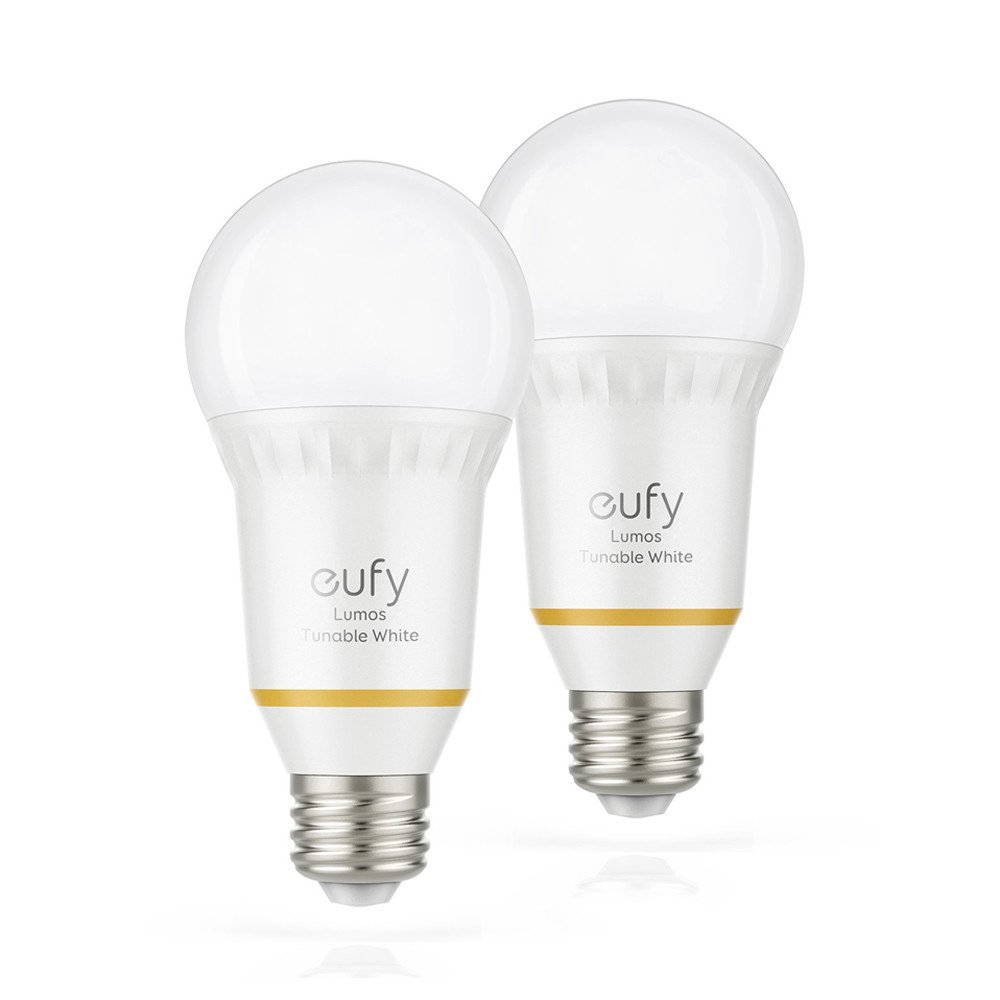 eufy-lumos-tunable-white-smart-bulb-2pk.jpg