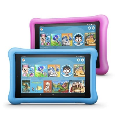 fire-hd-tablet-kids.jpg