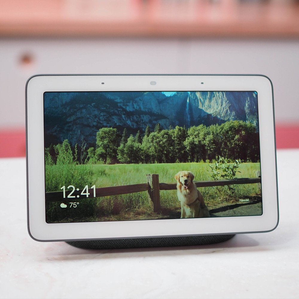 google-home-hub-display.jpg