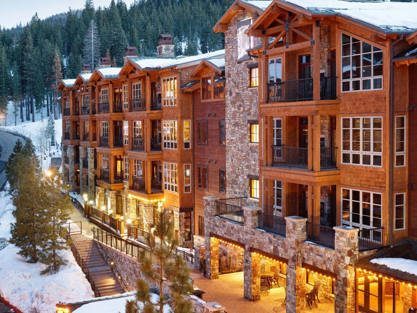 hyatt-residence-club-lake-tahoe-northstar-lodge.jpg