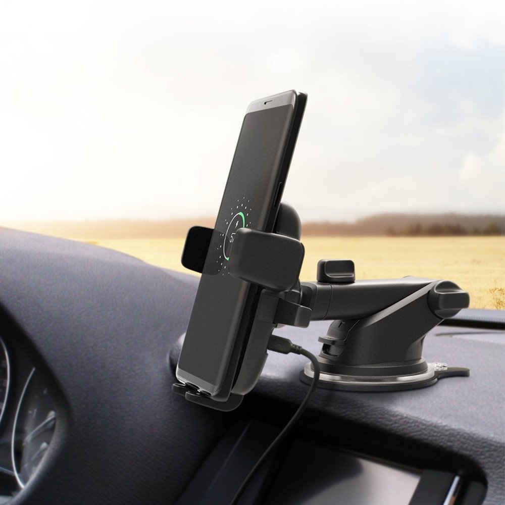 iottie-wireless-car-mount-th.jpg