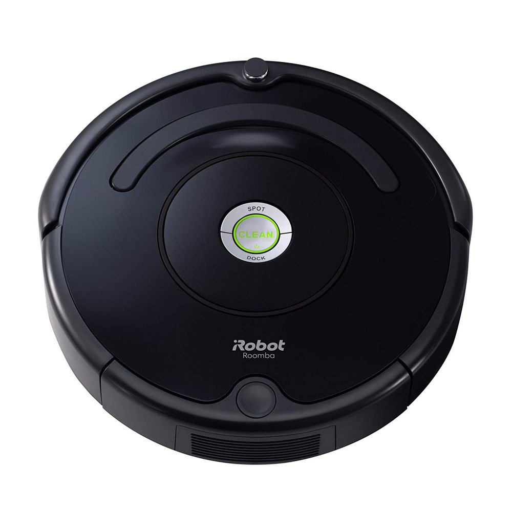 irobot-roomba-614.jpg