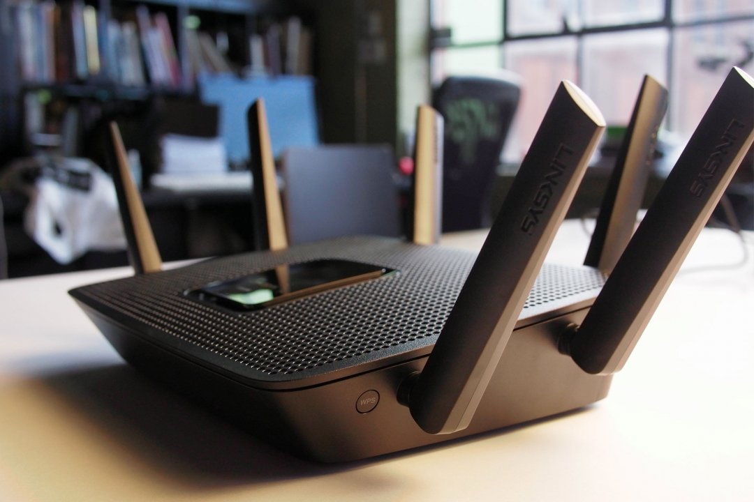 linksys-router2.jpg