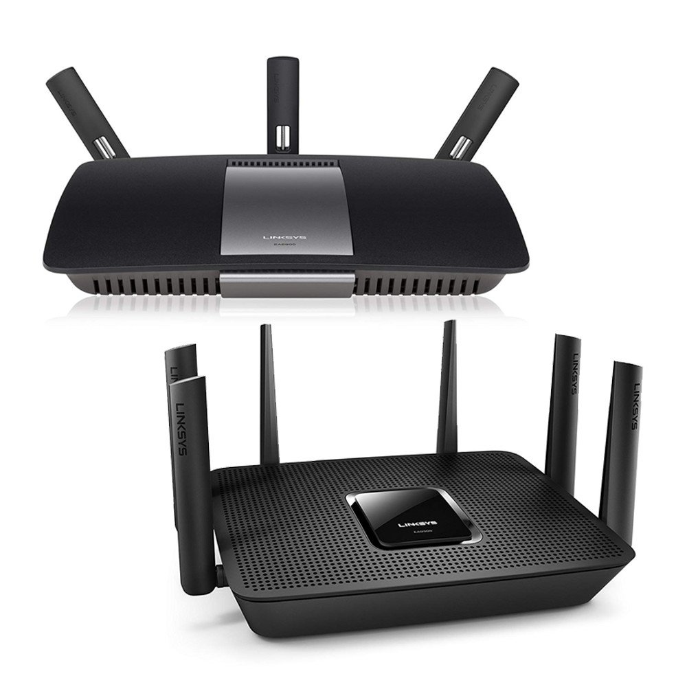 linksys-routers-sale.jpg