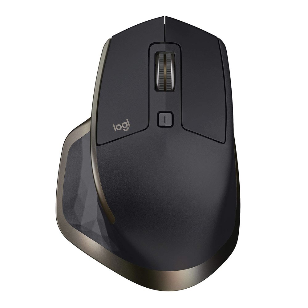 logitech-mx-master.jpg