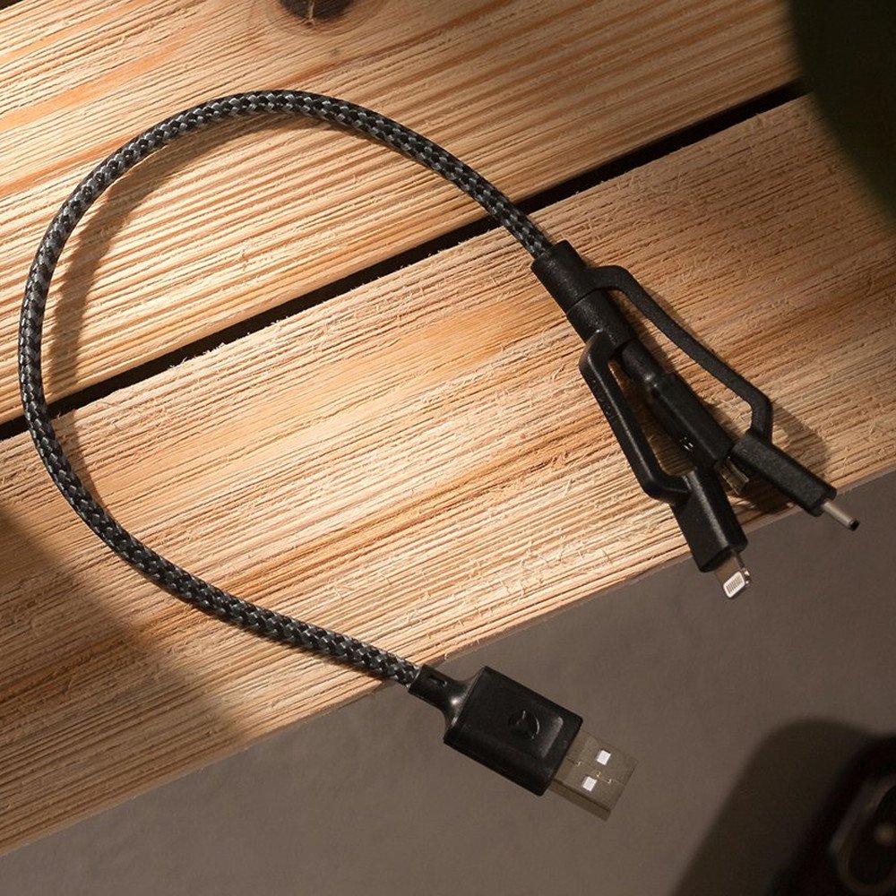 nomad-universal-charging-cable.jpg