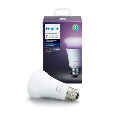 philips-hue-a19-ambiance-color-bulb.jpg