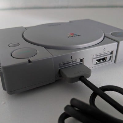 playstation-classic-11.jpg