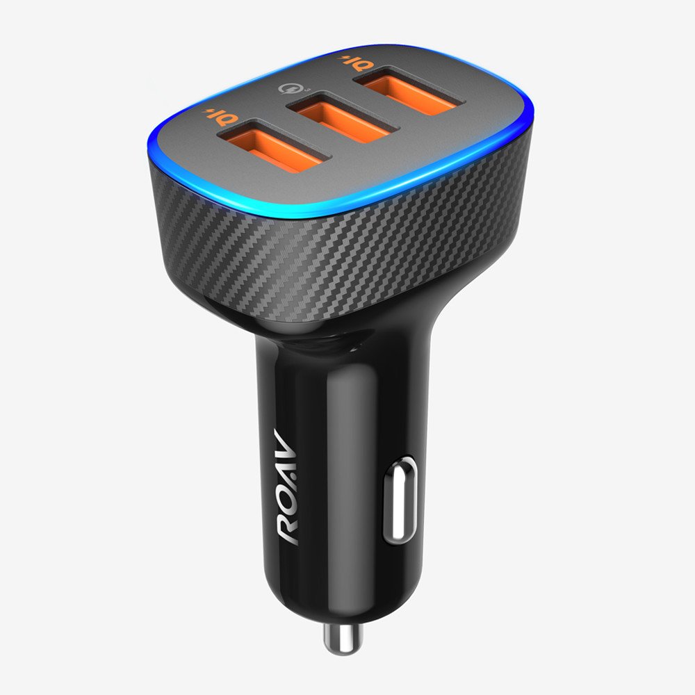 roav-smartcharge-halo-usb-car-charger.jpg