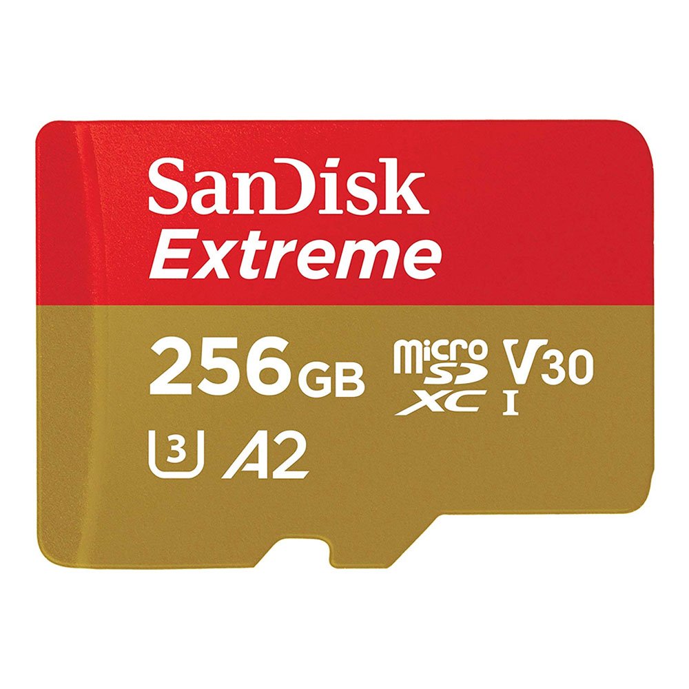 sandisk-extreme-256gb-microsd-card.jpg