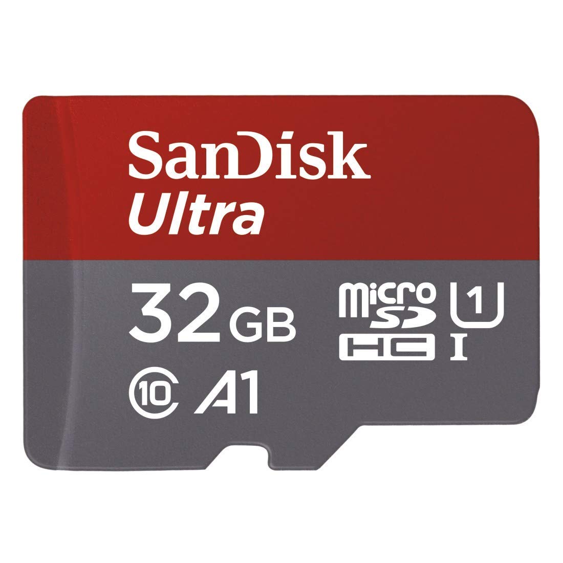 sandisk-ultra-32gb-microsd.jpg