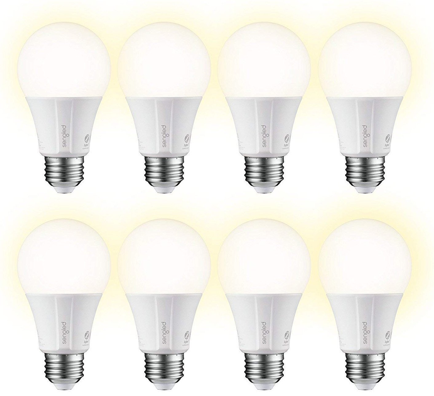 sengled-smart-led-bulbs-8-pack-press.jpg