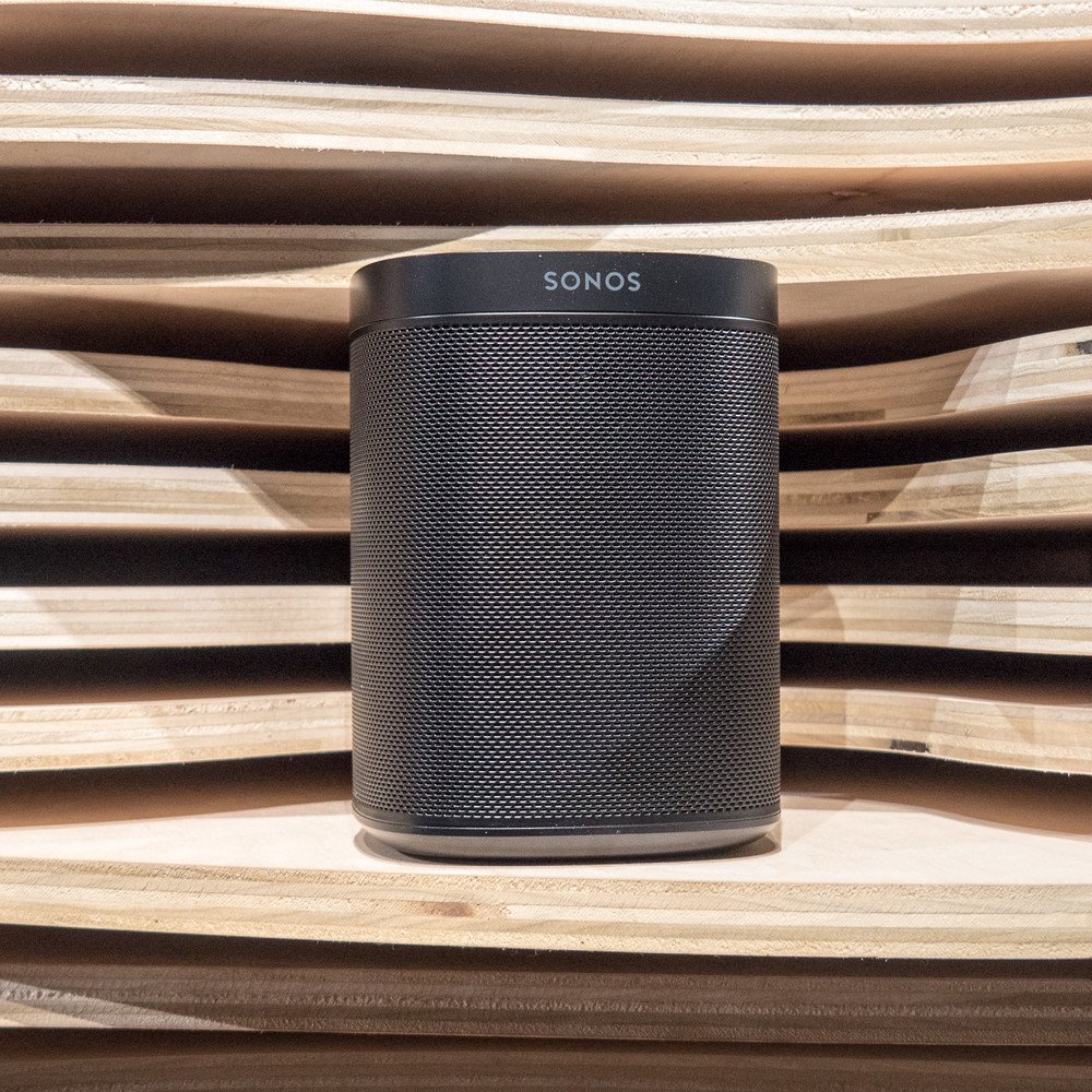 sonos-one-speaker.jpg