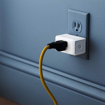 tp-link-hs105-smart-plug-mini.jpg