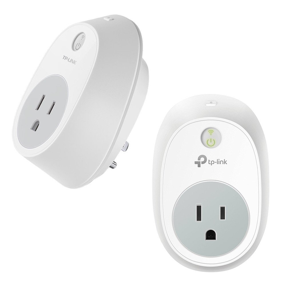 tp-link-smart-plug-hs100-2-pack.jpg