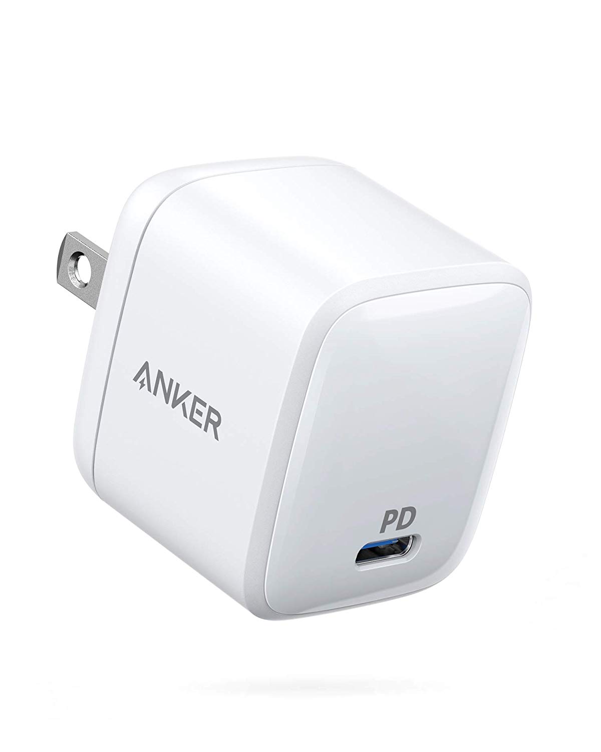 anker-atom.jpg