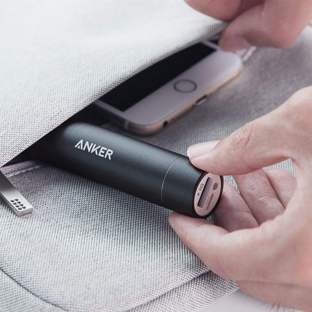 anker-powercore-plus-mini-portable-charger.jpg