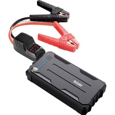 anker-roav-jump-starter-pro.jpg