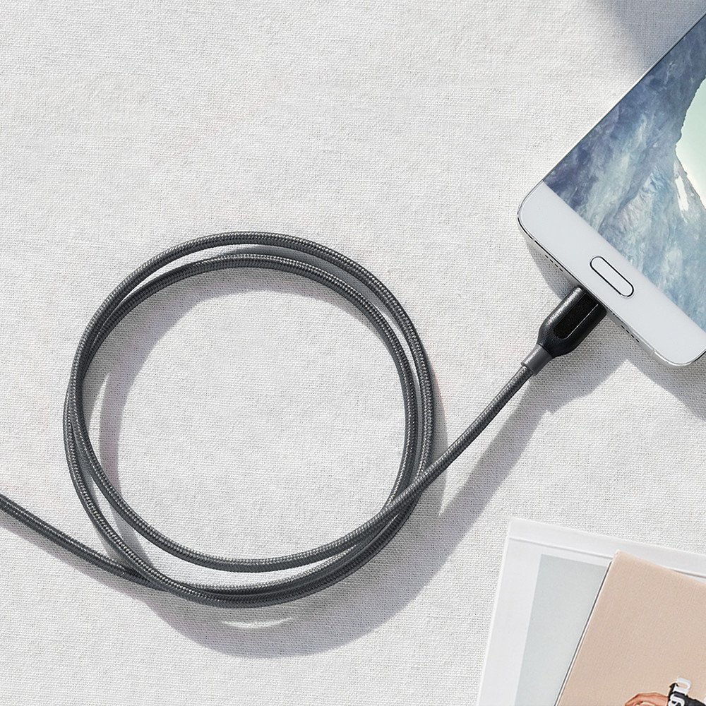 anker-usb-c-cable.jpg