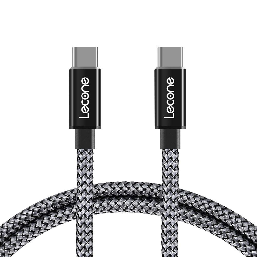 lecone-usb-c-cable.jpg