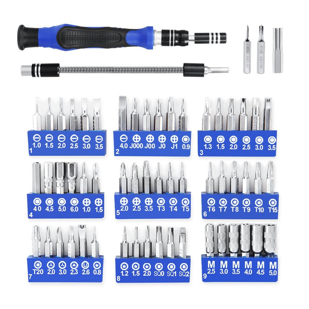 oria-60-in-1-precision-screwdriver-kit.jpg