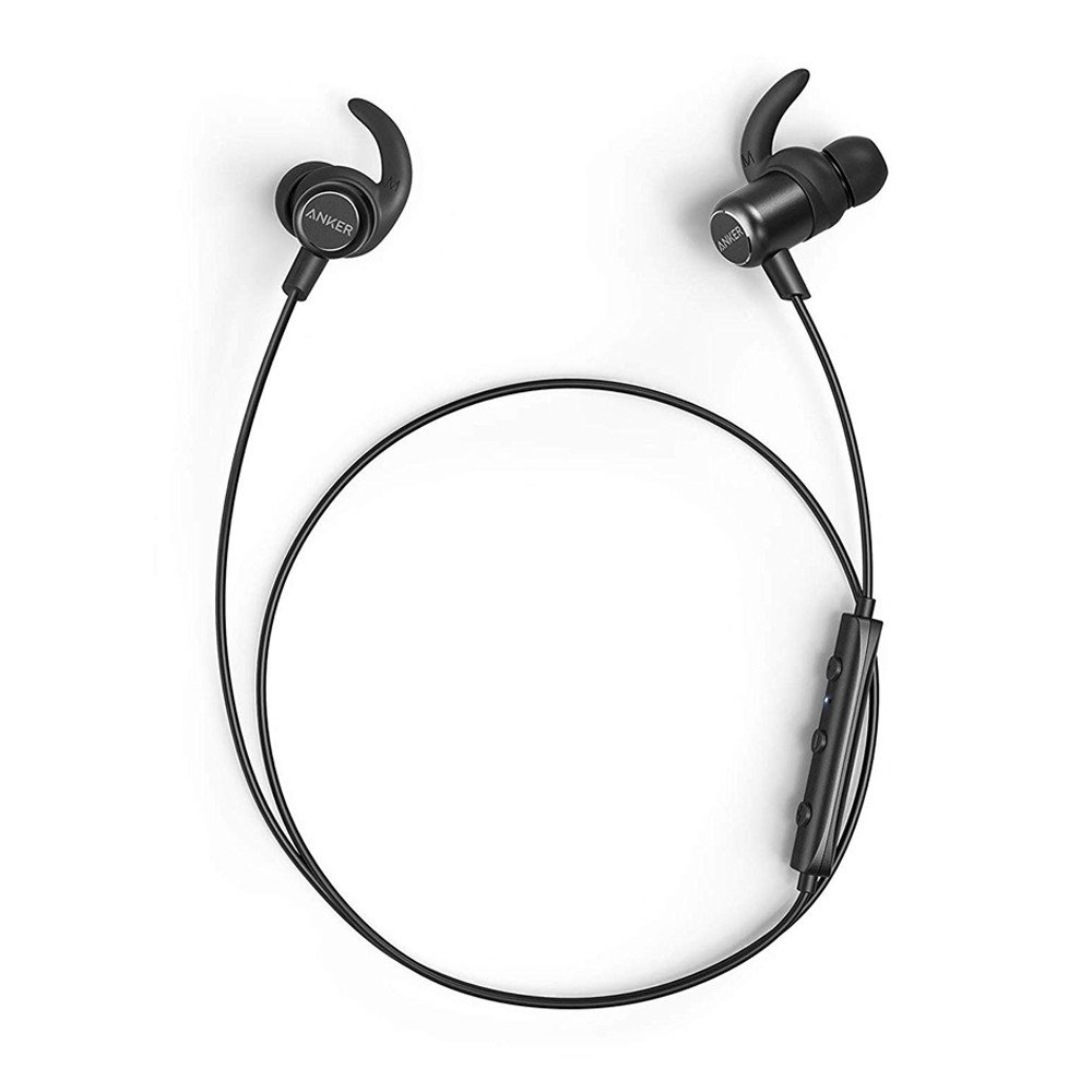 soundbuds-slim-plus-earbuds.jpg