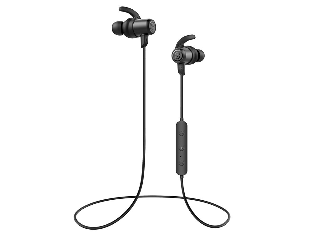 soundpeats-bluetooth-earbuds.jpg