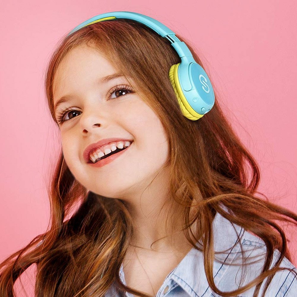 soundpeats-kids-bluetooth-headphones.jpg