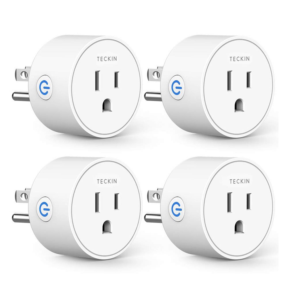 teckin-4-smart-plugs.jpg