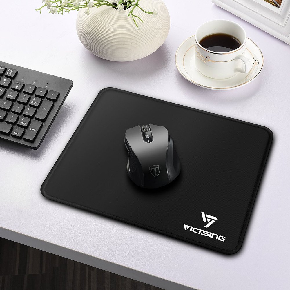 victsing-gaming-mouse-pad.jpg