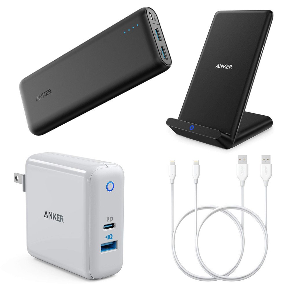 anker-charging-gb-may.jpg