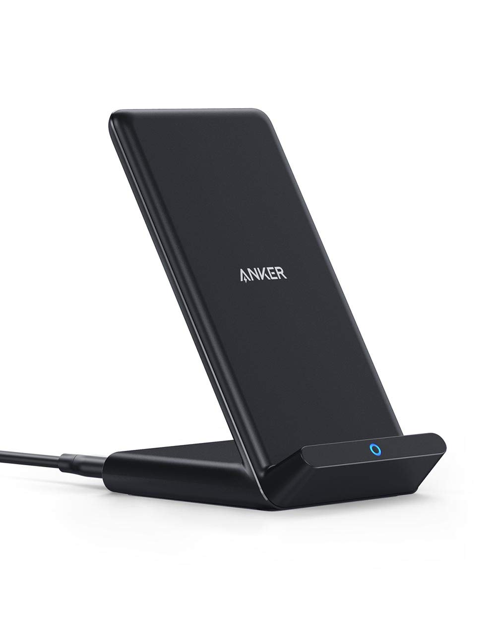 anker-charging-stand.jpg