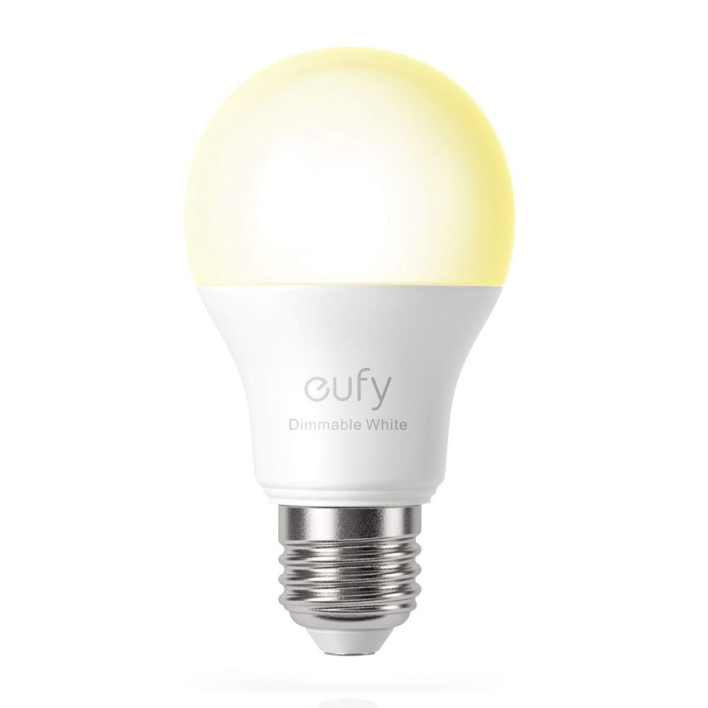 eufy-lumos-smart-bulb-2.jpg