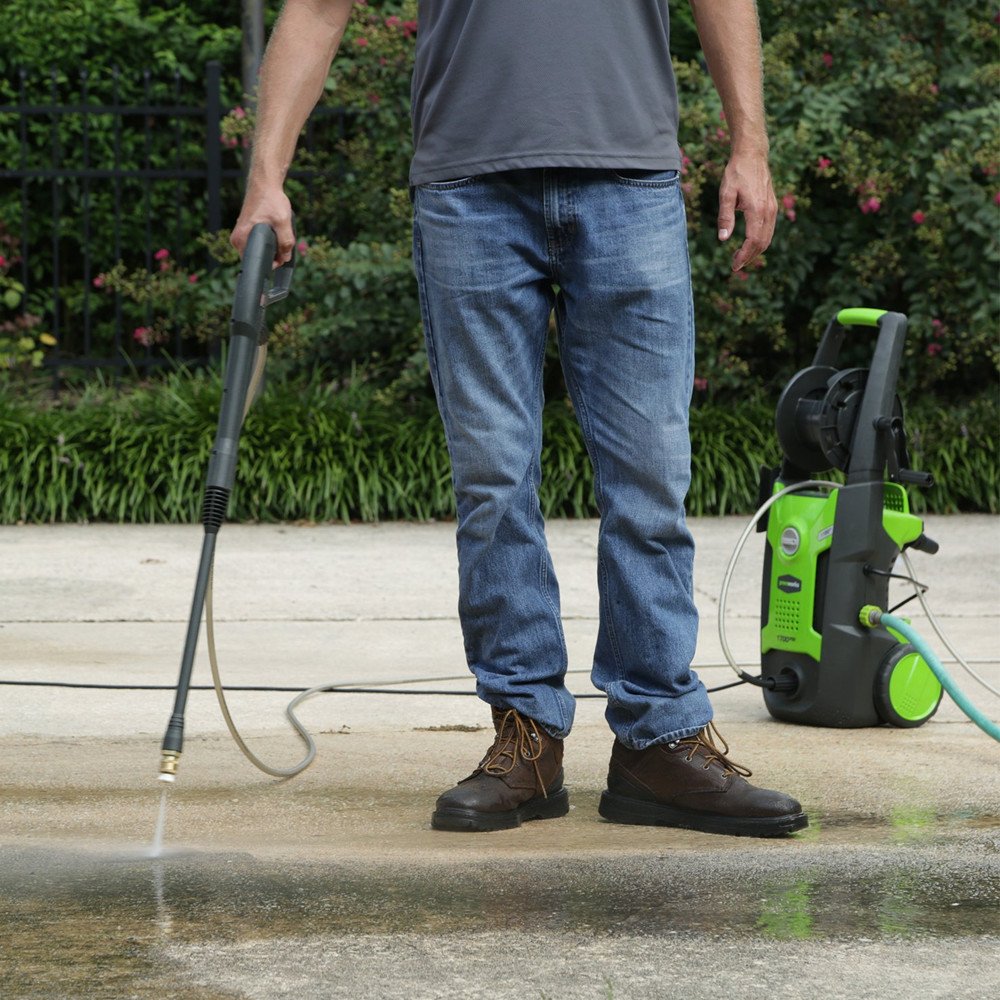 greenworks-pressure-washers-sale-may19.jpg