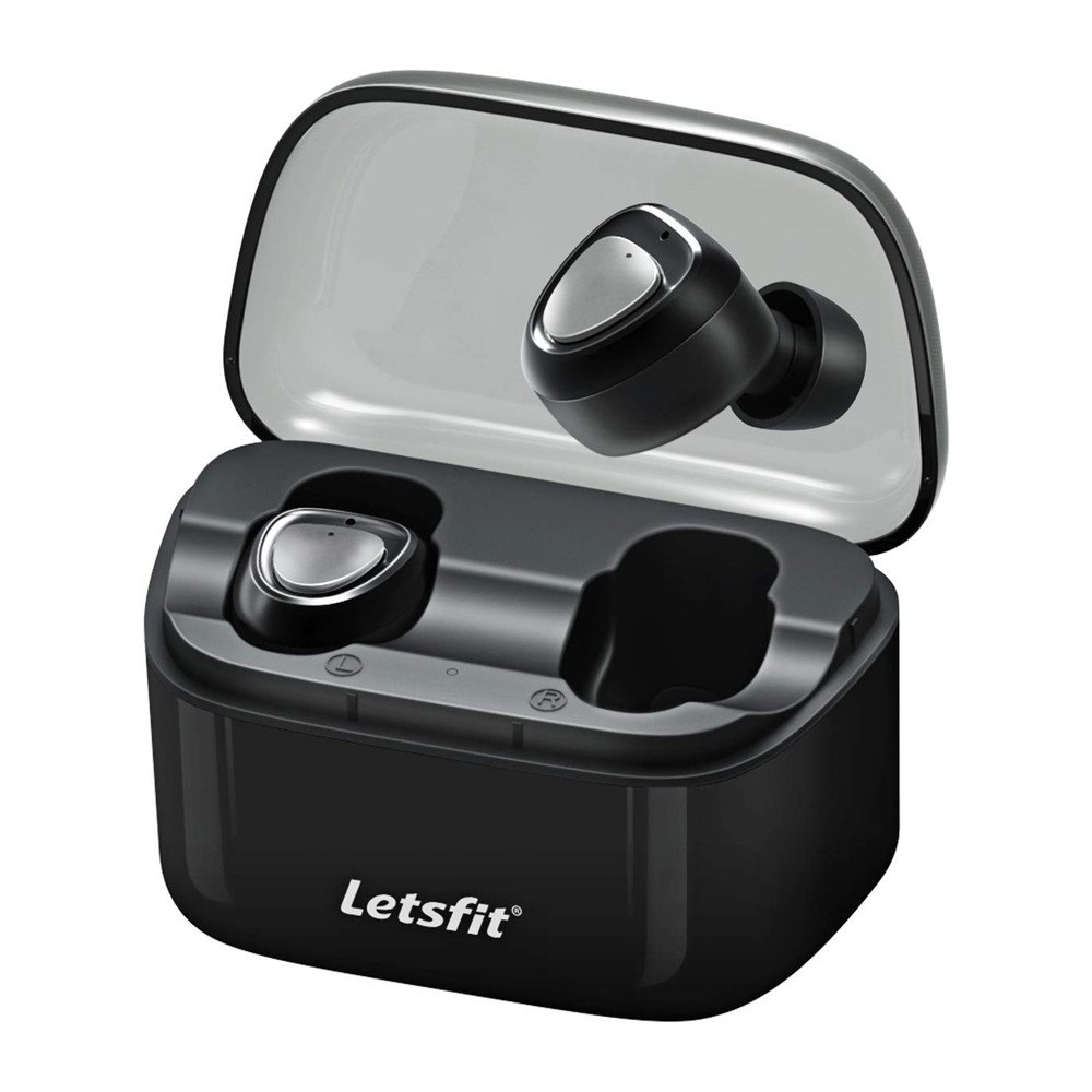 letsfit-earbuds.jpg