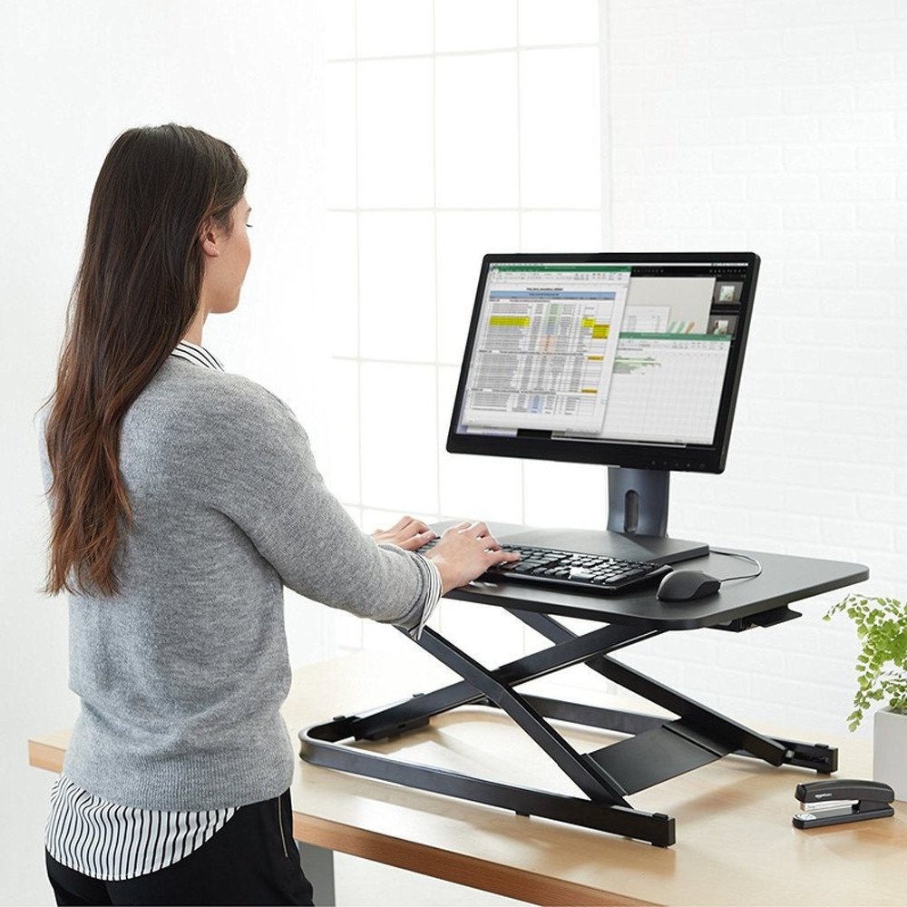 amazonbasics-sit-stand-converter.jpg