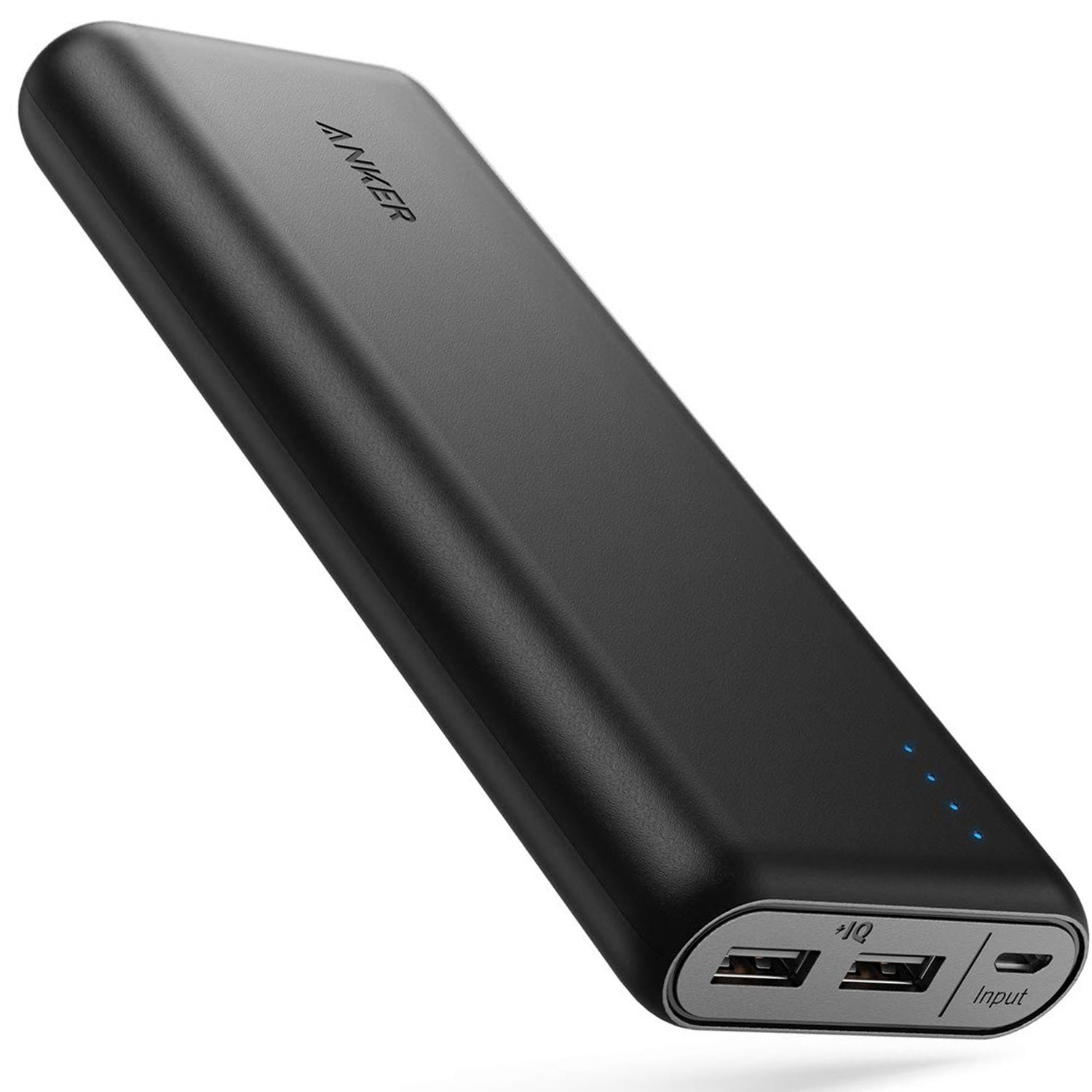 anker-powercore-20100-2.jpg