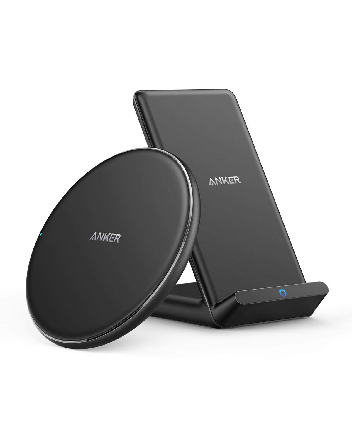 anker-wireless-charging-bundle.jpg