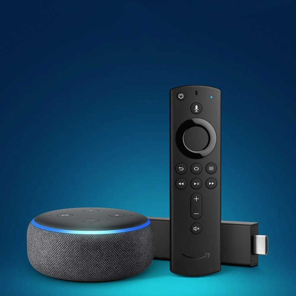 fire-tv-stick-4k-echo-dot.jpg