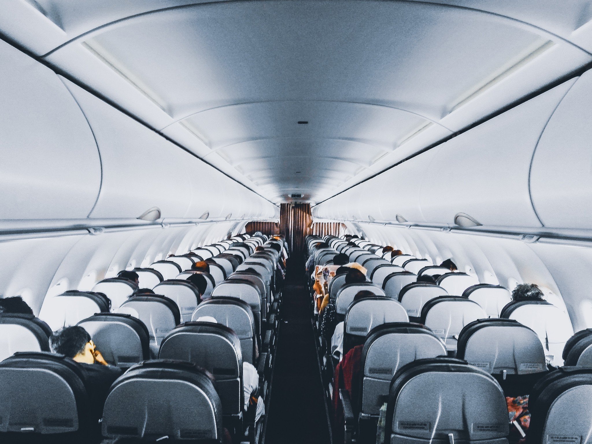 inside-airplane-main-cabin-passengers.jpg