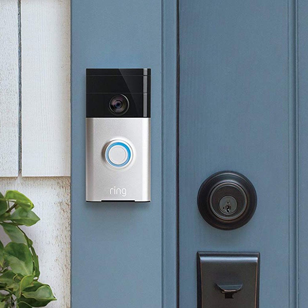 ring-video-doorbell_1.jpg