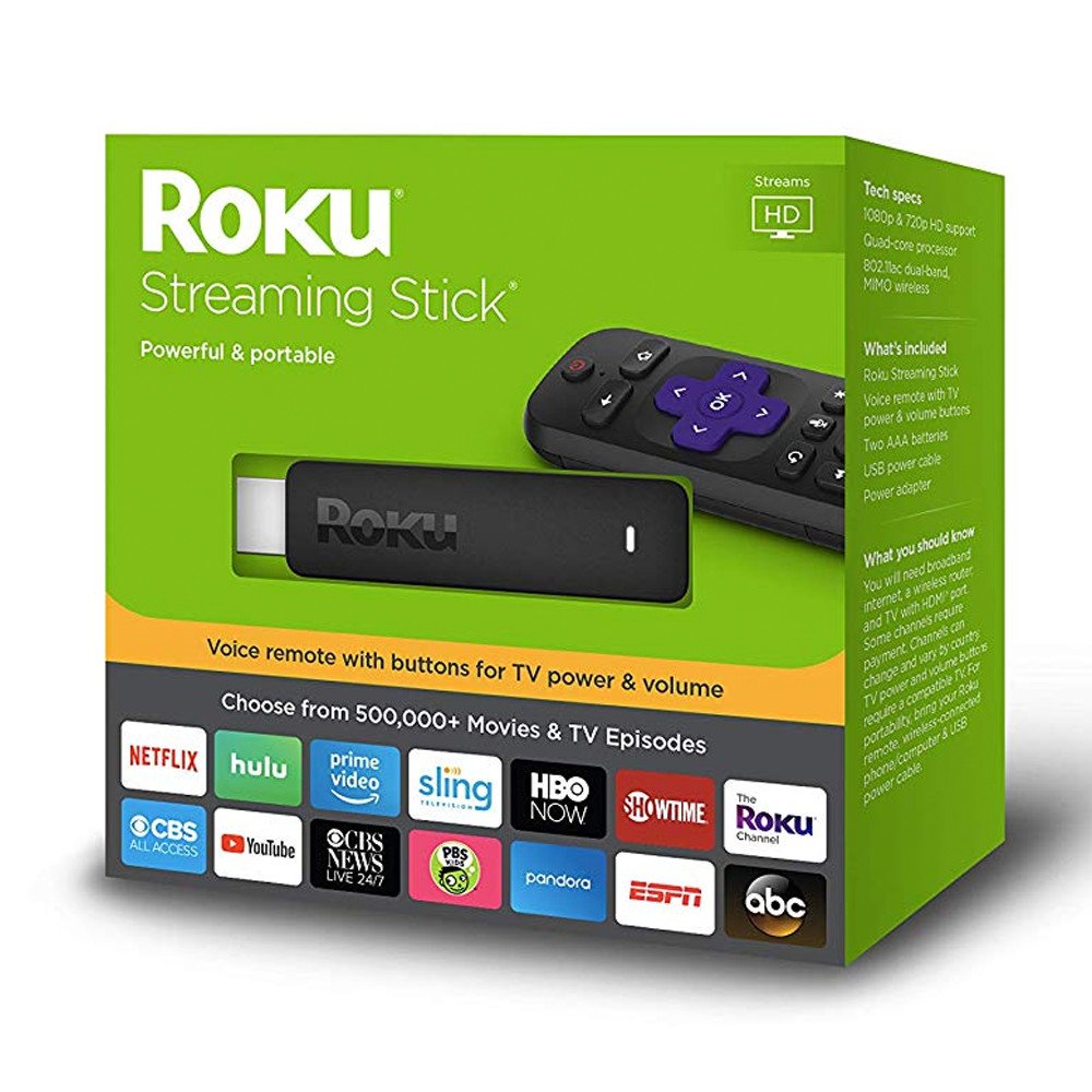 roku-streaming-stick.jpg