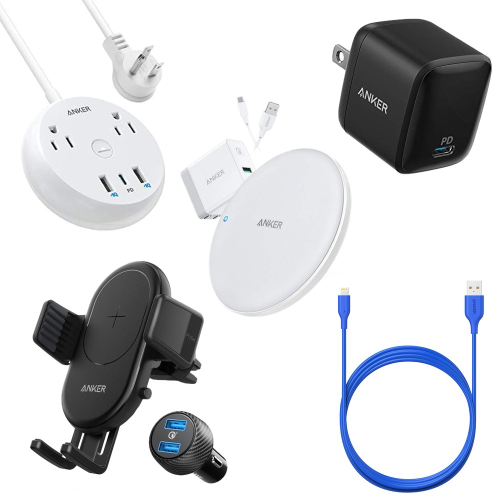 anker-charging-accessories-july.jpg