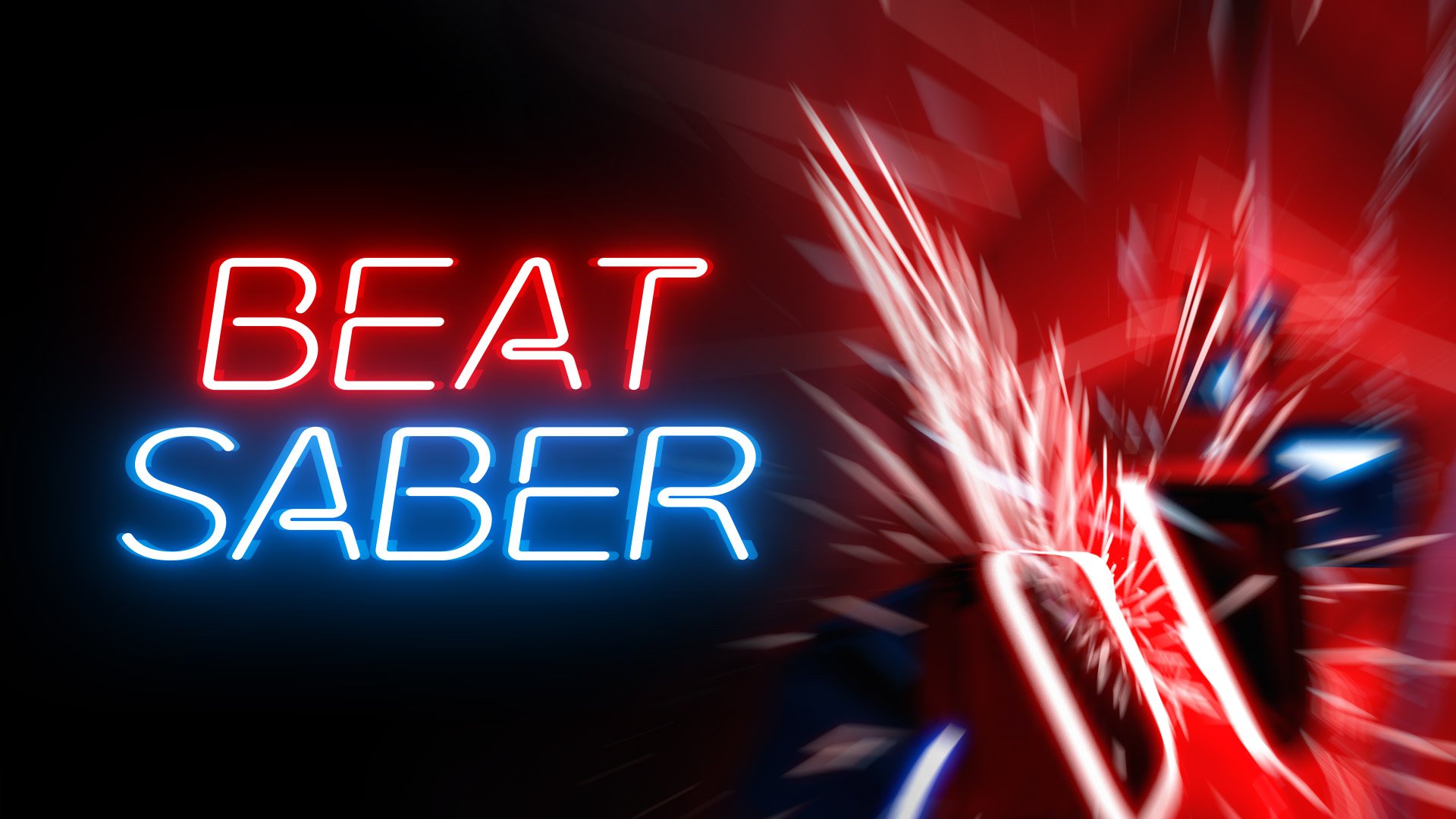 beat-saber-hero.jpg