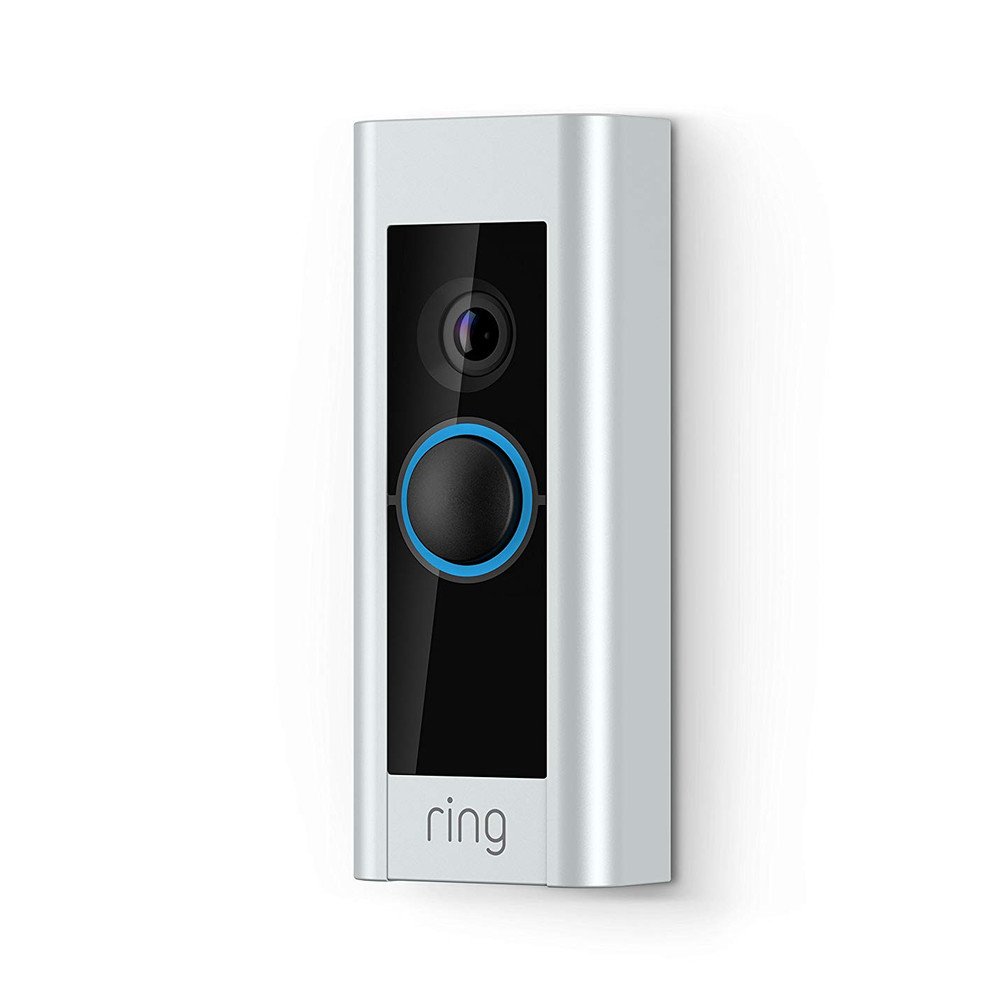 ring-video-doorbell-pro-render.jpg