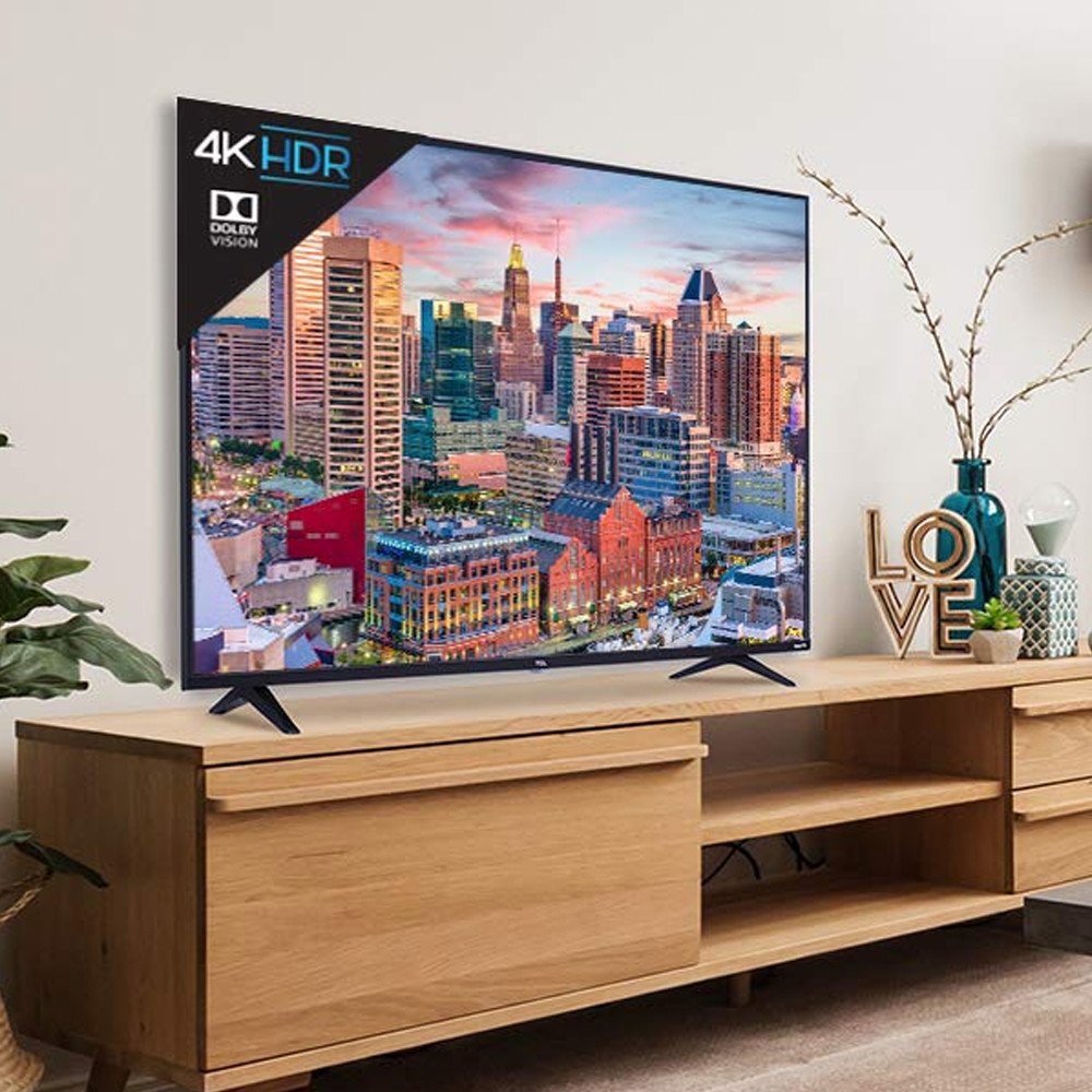 tcl-5series-49inch-roku-tv.jpg