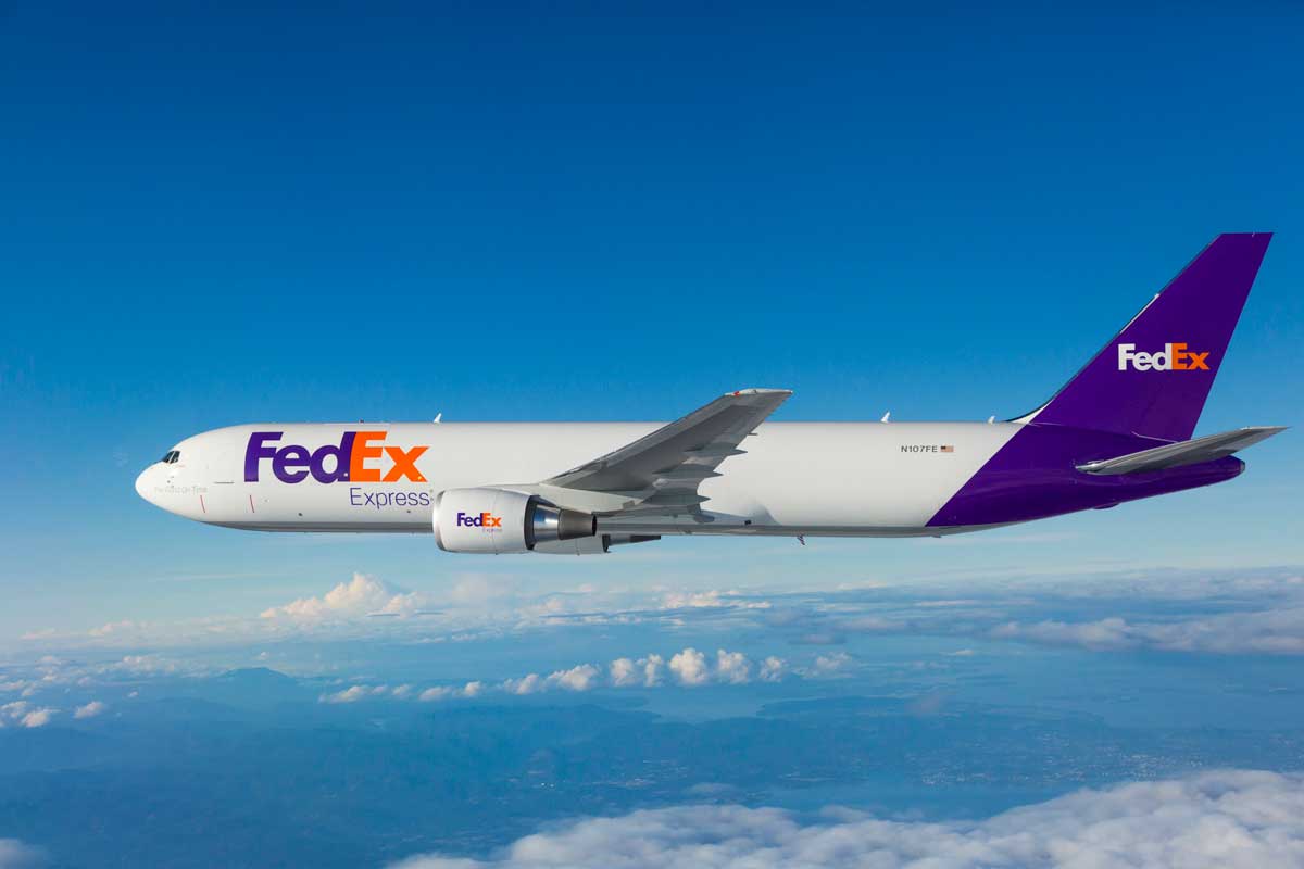 fedex-plane.jpg