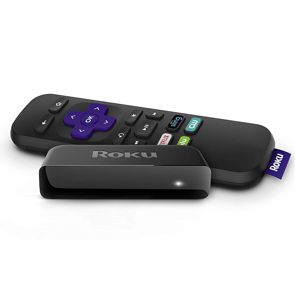 roku-streaming.jpg