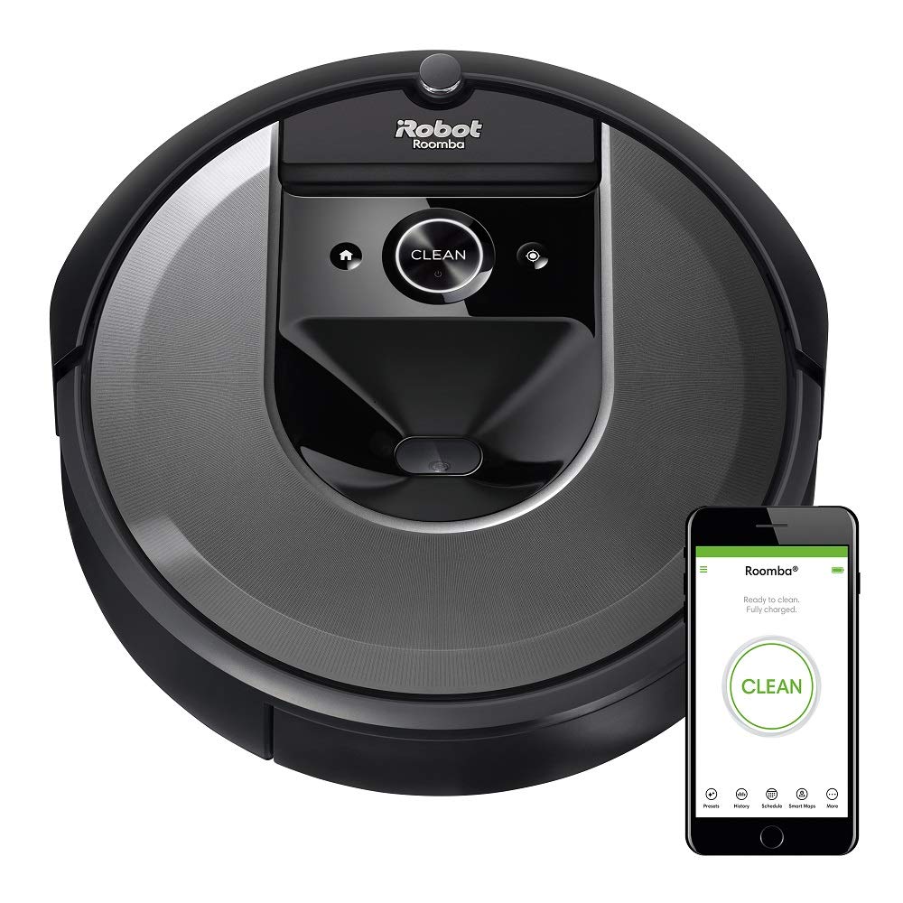 irobot-roomba-i7.jpg