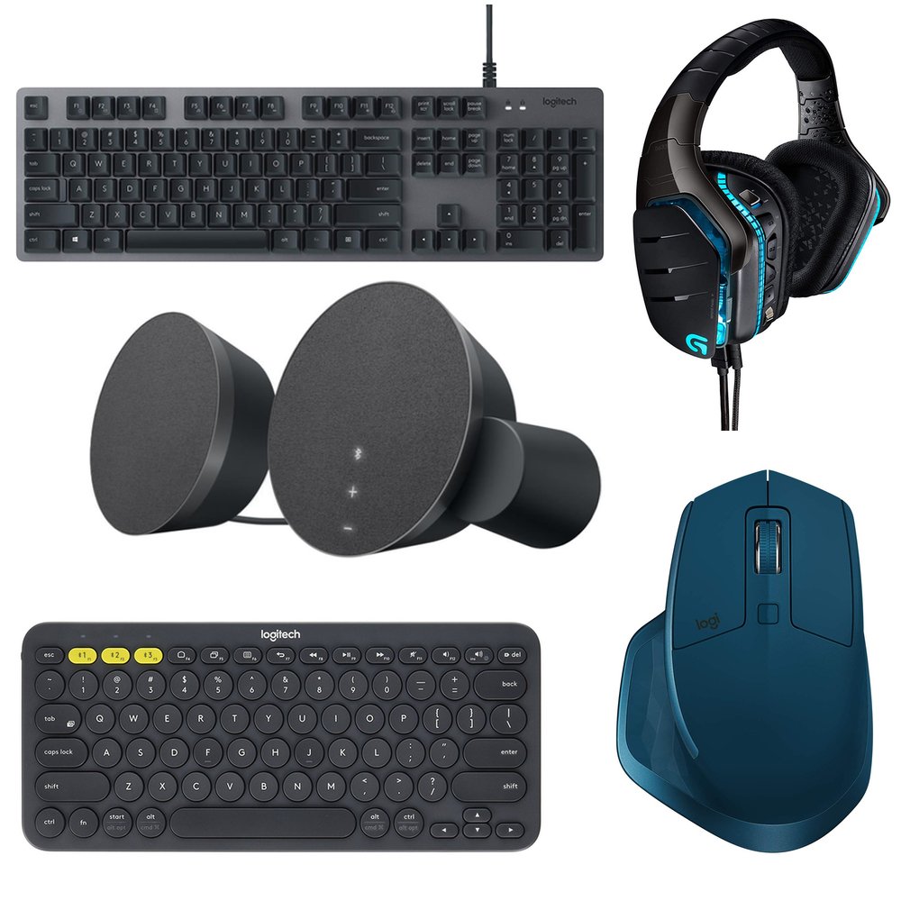 logitech-sale.jpg